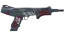 StatTrak™ MAG-7 | Heaven Guard (Factory New) thumbnail