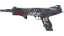 StatTrak™ MAG-7 | Heaven Guard (Factory New) thumbnail