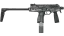 MP9 | Featherweight (Field-Tested) thumbnail