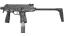 MP9 | Featherweight (Field-Tested) thumbnail