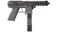 Tec-9 | Slag (Minimal Wear) thumbnail
