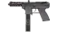 Tec-9 | Slag (Minimal Wear) thumbnail