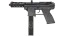 Tec-9 | Slag (Well-Worn) thumbnail