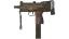 MAC-10 | Light Box (Battle-Scarred) thumbnail