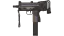 MAC-10 | Light Box (Well-Worn) thumbnail