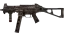 UMP-45 | Motorized (Battle-Scarred) thumbnail