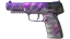 Five-SeveN | Hybrid (Field-Tested) thumbnail