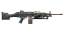 M249 | Submerged (Minimal Wear) thumbnail