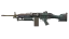 M249 | Submerged (Minimal Wear) thumbnail