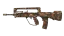 StatTrak™ FAMAS | Crypsis (Factory New) 缩略图