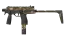 StatTrak™ MP9 | Black Sand (Factory New) 缩略图
