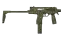 MP9 | Old Roots (Minimal Wear) thumbnail