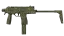 MP9 | Old Roots (Minimal Wear) thumbnail