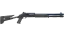 XM1014 | Blue Steel (Minimal Wear) thumbnail