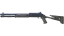 XM1014 | Blue Steel (Minimal Wear) thumbnail
