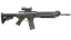 SG 553 | Army Sheen (Field-Tested) 缩略图