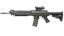 SG 553 | Army Sheen (Field-Tested) 缩略图
