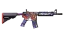 StatTrak™ M4A4 | 龍王 (Dragon King) (Field-Tested) thumbnail