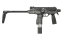 MP9 | Featherweight (Field-Tested) thumbnail