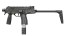 MP9 | Featherweight (Field-Tested) thumbnail