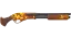 StatTrak™ Sawed-Off | Origami (Factory New) thumbnail