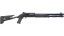 XM1014 | Blue Steel (Field-Tested) thumbnail