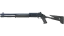 XM1014 | Blue Steel (Field-Tested) thumbnail
