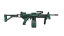 Negev | Terrain (Field-Tested) thumbnail
