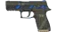 P250 | Exchanger (Field-Tested) thumbnail