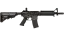 M4A4 | Etch Lord (Minimal Wear) thumbnail