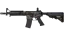 M4A4 | Etch Lord (Minimal Wear) thumbnail