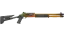XM1014 | Teclu Burner (Field-Tested) thumbnail