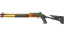 XM1014 | Teclu Burner (Field-Tested) thumbnail