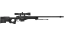 AWP | Elite Build (Minimal Wear) thumbnail