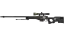 AWP | Elite Build (Minimal Wear) thumbnail