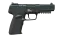 Five-SeveN | Scumbria (Battle-Scarred) thumbnail