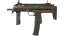 MP7 | Sunbaked (Well-Worn) thumbnail
