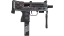 StatTrak™ MAC-10 | Button Masher (Factory New) thumbnail