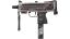 StatTrak™ MAC-10 | Button Masher (Factory New) thumbnail