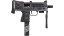 StatTrak™ MAC-10 | Button Masher (Factory New) thumbnail