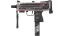 StatTrak™ MAC-10 | Button Masher (Factory New) thumbnail