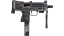 StatTrak™ MAC-10 | Button Masher (Factory New) thumbnail