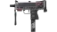 StatTrak™ MAC-10 | Button Masher (Factory New) thumbnail