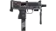 StatTrak™ MAC-10 | Button Masher (Factory New) thumbnail