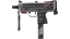 StatTrak™ MAC-10 | Button Masher (Factory New) thumbnail