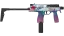 Miniatura de MP9 | Mount Fuji (Minimal Wear)