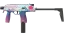 Miniatura de MP9 | Mount Fuji (Minimal Wear)
