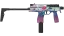 Miniatura de MP9 | Mount Fuji (Minimal Wear)
