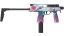 Miniatura de MP9 | Mount Fuji (Minimal Wear)