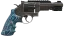 R8 Revolver | Grip (Battle-Scarred) thumbnail